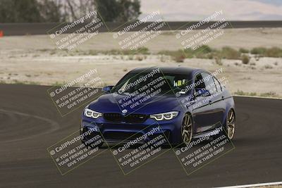 media/May-03-2025-BMW Club of San Diego (Sat) [[6afb605f82]]/A Group/Turn 3/